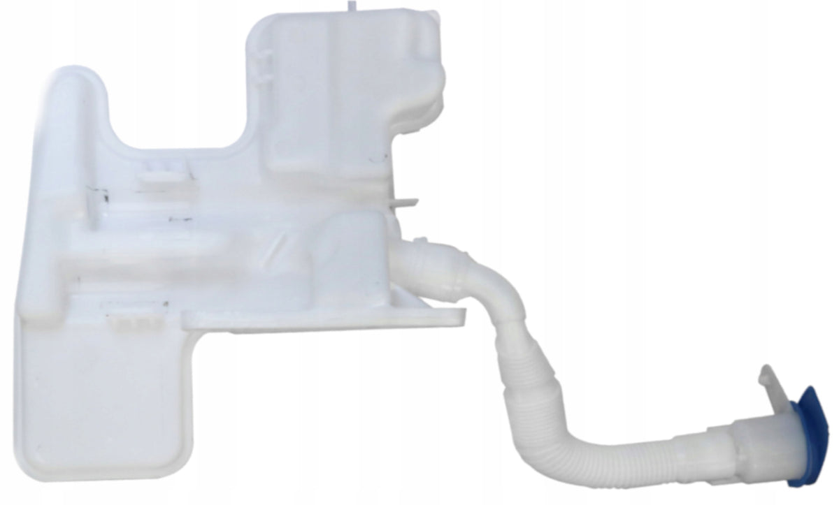 ZBIORNICZEK SPRYSKIWACZY SZYBY VW TIGUAN 16- SKODA KODIAQ 16- 5NA955453B 5L