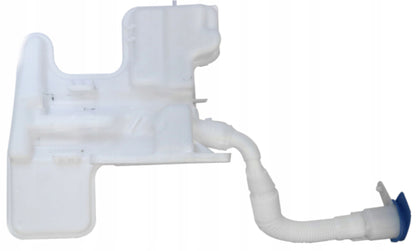 ZBIORNICZEK SPRYSKIWACZY SZYBY VW TIGUAN 16- SKODA KODIAQ 16- 5NA955453B 5L