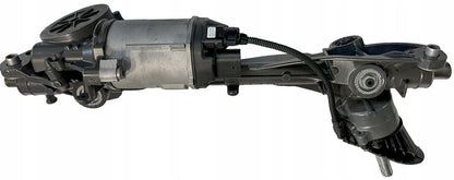 NOWA PRZEKŁADNIA KIEROWNICZA MAGLOWNICA AUDI A3 GOLF 7805501977 7802377498