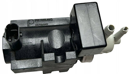 EGR MERCEDES A0041539328 A0051535528 A0061536628 NOWY ORYGINALNY
