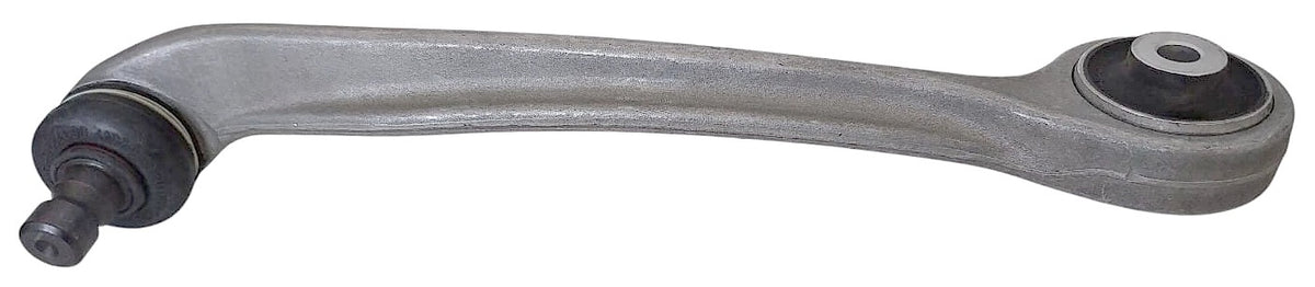 ORYGINALNY WAHACZ AUDI A4 B5 B6 A6 C5 PASSAT B5 B5FL 8E0407506A PRZÓD PRAWY