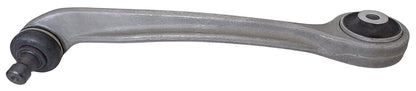 ORYGINALNY WAHACZ AUDI A4 B5 B6 A6 C5 PASSAT B5 B5FL 8E0407506A PRZÓD PRAWY