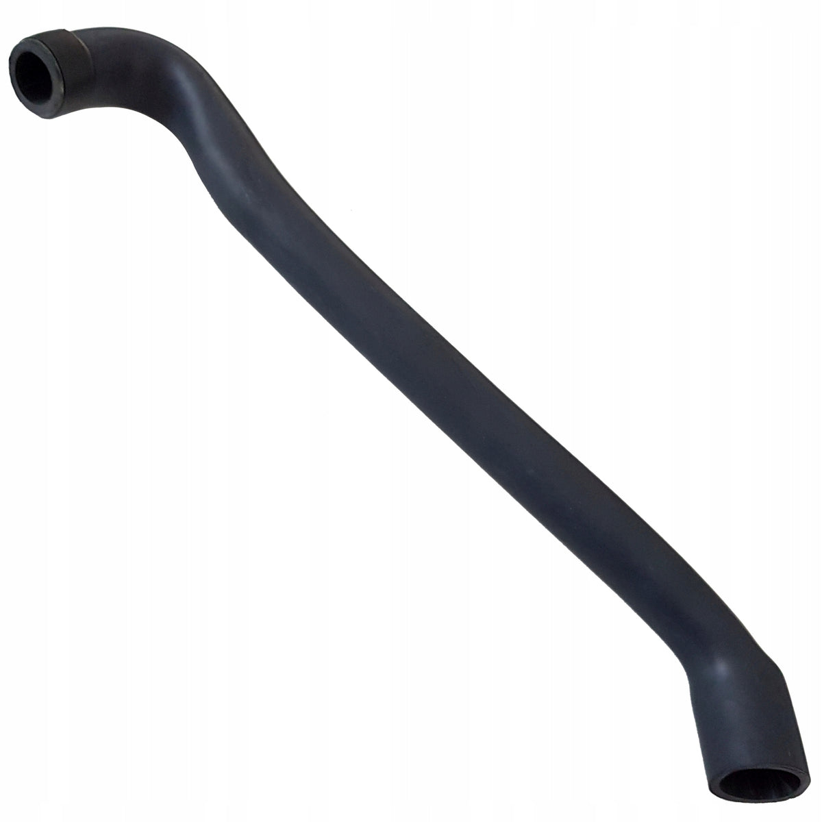 PRZEWÓD ODMA WĄŻ ODMY RURA POWIETRZA SEAT SKODA VW 1.4 1.6 036103493N