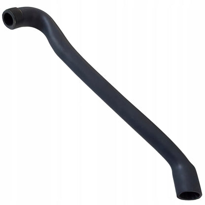 PRZEWÓD ODMA WĄŻ ODMY RURA POWIETRZA SEAT SKODA VW 1.4 1.6 036103493N