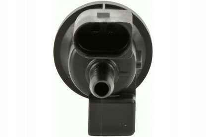 Bosch 0 280 142 431 Zawór wentylujący, zbiornik paliwa