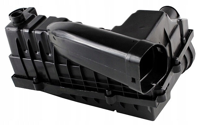 1K0129607AG AUDI OBUDOWA FILTRA POWIETRZA I FILTR