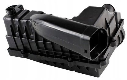 1K0129607AG AUDI OBUDOWA FILTRA POWIETRZA I FILTR