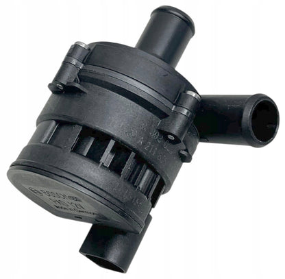 DODATKOWA POMPA WODY WEBASTO VW CRAFTER 0392023004 MERCEDES-BENZ C W205 ORY