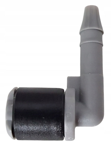 1J0955665H ŁĄCZNIK POMPKI VW GOLF IV 4 V 5 ORYG.