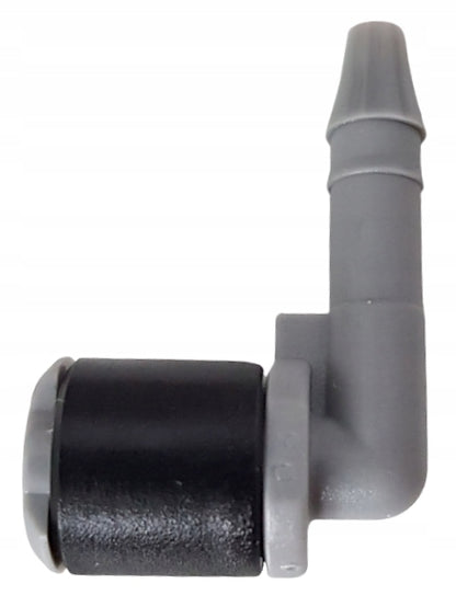 1J0955665H ŁĄCZNIK POMPKI VW GOLF IV 4 V 5 ORYG.