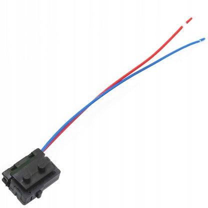 MIKROSTYK ZAMKA DRZWI PRAWY VW VW PASSAT B5 B5FL