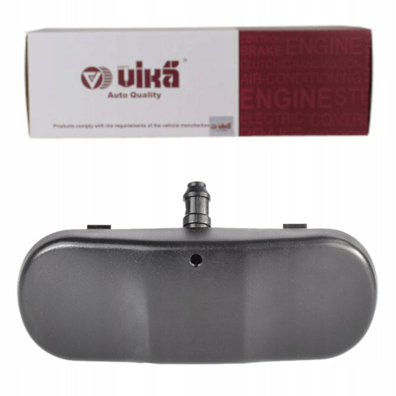 DYSZA SPRYSKIWACZA SZYBY VW TIGUAN TOURAN PRZÓD LEWA=PRAWA 5M0955985C