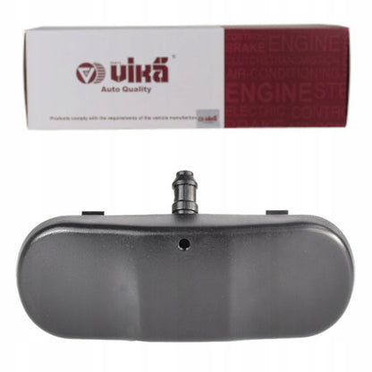 DYSZA SPRYSKIWACZA SZYBY VW TIGUAN TOURAN PRZÓD LEWA=PRAWA 5M0955985C