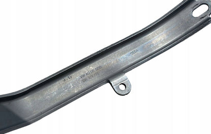 WPORNIK PODPORA TURBINY TURBO 04L129723 VW NOWA ORYGINALNE ASO MOCOWANIE