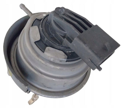 ZAWÓR GRUSZKA TURBOSPREZARKI IVECO DAILY 787563-10 810852-0004 836825-0003