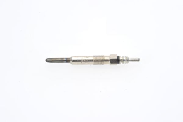 BOSCH ŚWIECE ŻAROWE PASSAT B5 FL 1.9TDI 0250202022