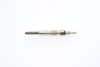 BOSCH ŚWIECE ŻAROWE PASSAT B5 FL 1.9TDI 0250202022