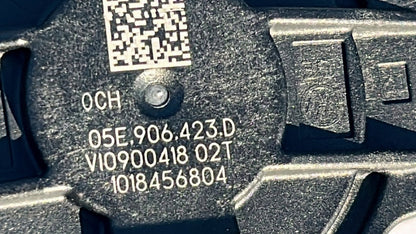 NASTAWNIK WAŁKA ROZRZĄDU VW AUDI 1.5 05E906423D OE