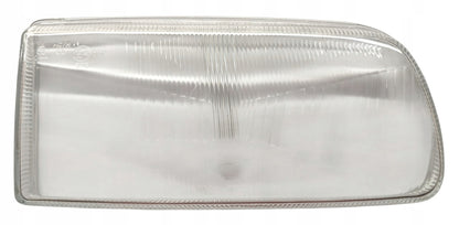 SZKŁO KLOSZ LAMPY REFLEKTORA PRAWY SKODA FELICIA FELICJA DO 98 6U1941018A