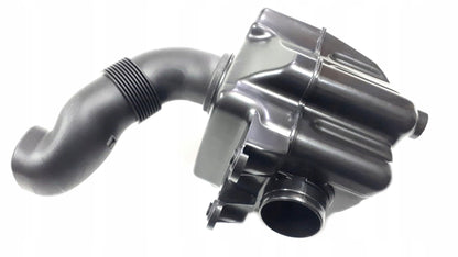 OBUDOWA FILTRA POWIETRZA 1.6 2.0 1K0129622D