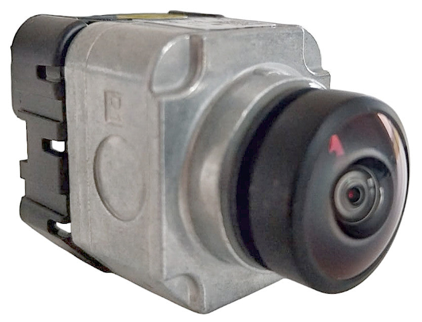 ORYGINALNA KAMERA PARKOWANIA COFANIA AUDI SKODA 5WA980546E