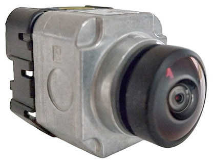 ORYGINALNA KAMERA PARKOWANIA COFANIA AUDI SKODA 5WA980546E