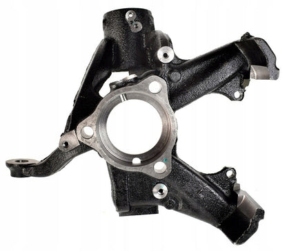 ZWROTNICA KOŁA PRZÓD PRZEDNIA PRAWA VW 5Q0407256N