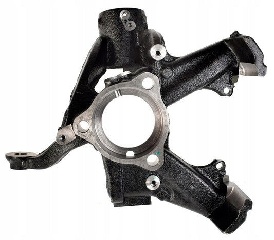 ZWROTNICA KOŁA PRZÓD PRZEDNIA PRAWA VW 5Q0407256N