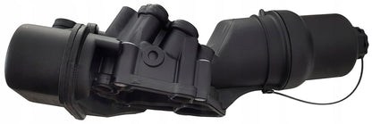 OBUDOWA FILTRA OLEJU 06F115397H AUDI SEAT SKODA VW GOLF 2.0 TFSI FSI NOWA