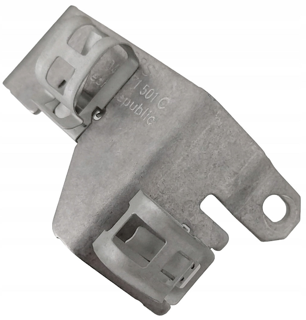 UCHWYT PRZEWODU AUDI SEAT 04L971501B 06F971842 04L971501C 04L971501A
