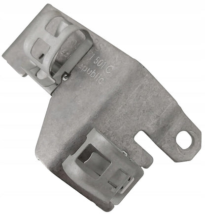 UCHWYT PRZEWODU AUDI SEAT 04L971501B 06F971842 04L971501C 04L971501A
