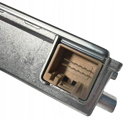 KAMERA ASYSTENT PASA RUCHU 5WA980653A VW AUDI ORYGINALNA ASO