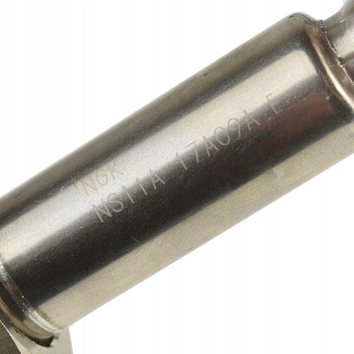 NOWA SONDA LAMDA CZUJNIK NOX MERCEDES A0009059603