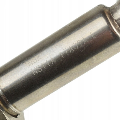 NOWA SONDA LAMDA CZUJNIK NOX MERCEDES A0009059603