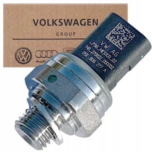 CZUJNIK CIŚNIENIA OLEJU VW AUDI 1.5 05E906277A ORG
