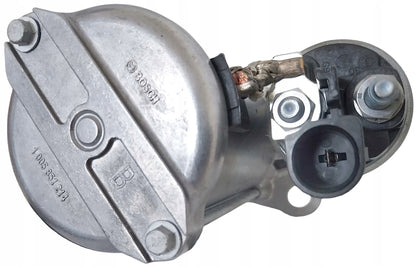 NOWY ORYGINALNY ROZRUSZNIK 02M911021G VW PASST B8 GOLF VII 7 POLO 6R TSI