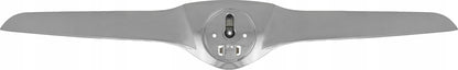 ATRAPA CHROM MASKI LISTWA SKODA YETI 5L0853633 2010-2013