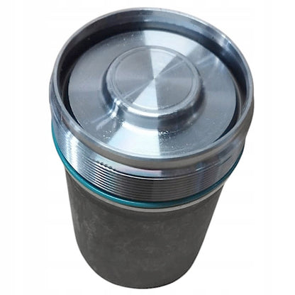 AKUMULATOR CIŚNIENIA OAM325587E 0AM325587F DSG7 DQ200 0AM OAM DSG