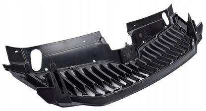 ATRAPA GRIL GRILL CHROM SKODA OCTAVIA III 3 5E 13-