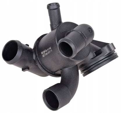 OBUDOWA TERMOSTATU 03L121111AC AUDI A3 8P 1.8 2.0