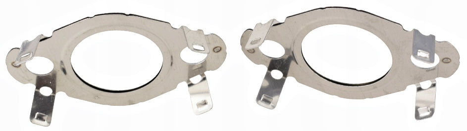 03L131512DQ ZAWÓR EGR Z CHŁODNICĄ 1.6TDI / 2.0TDI