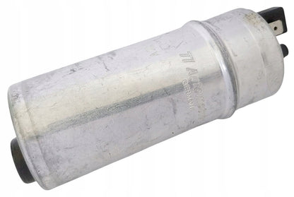 ORYGINALNY WKŁAD POMPY PALIWA VW AUDI SEAT 1.9TDI 7.28303.00 / 72830300