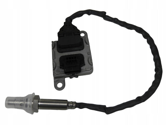NOWA SONDA LAMDA CZUJNIK NOX MERCEDES A0009053009