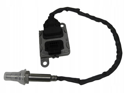 NOWA SONDA LAMDA CZUJNIK NOX MERCEDES A0009053009