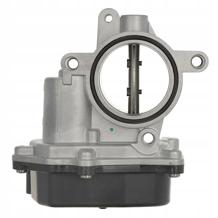 PRZEPUSTNICA VALEO 700432 03L128063AD 1.6TDI VW GOLF VI PASSAT B6 CADDY IV