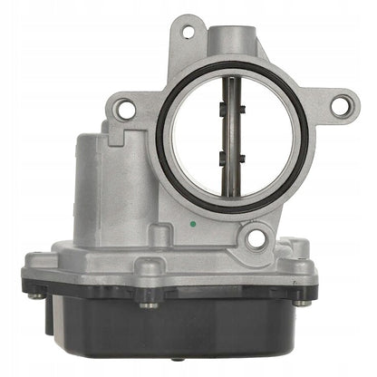 PRZEPUSTNICA VALEO 700432 03L128063AD 1.6TDI VW GOLF VI PASSAT B6 CADDY IV