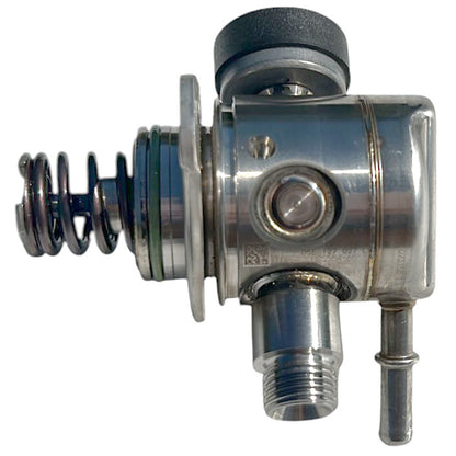 POMPA PALIWA AUDI VW SKODA 1.5 TSI TFSI 05E127027L AUDI SEAT SKODA VW