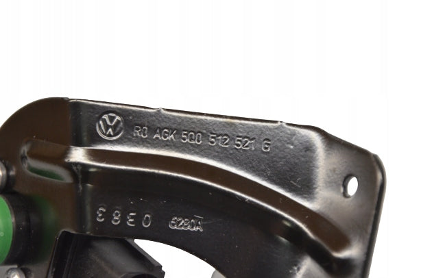 VW OE 5Q0512521G CZUJNIK POZIOMOWANIA ŚWIATEŁ