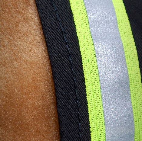 MASKOTKA DO AUTA POLICJA POLICJANT MIŚ DROGÓWKA PREZENT NA URODZINY IMIENIN
