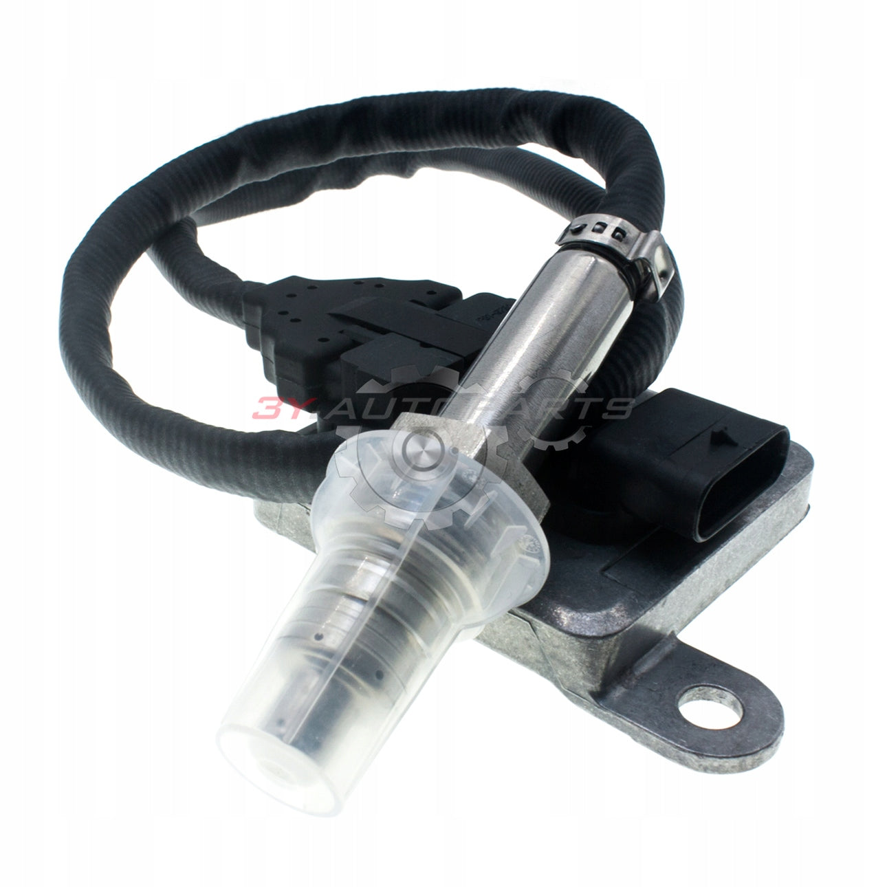 MERCEDES GLC CZUJNIK NOX SONDA LAMBDA A0009053403